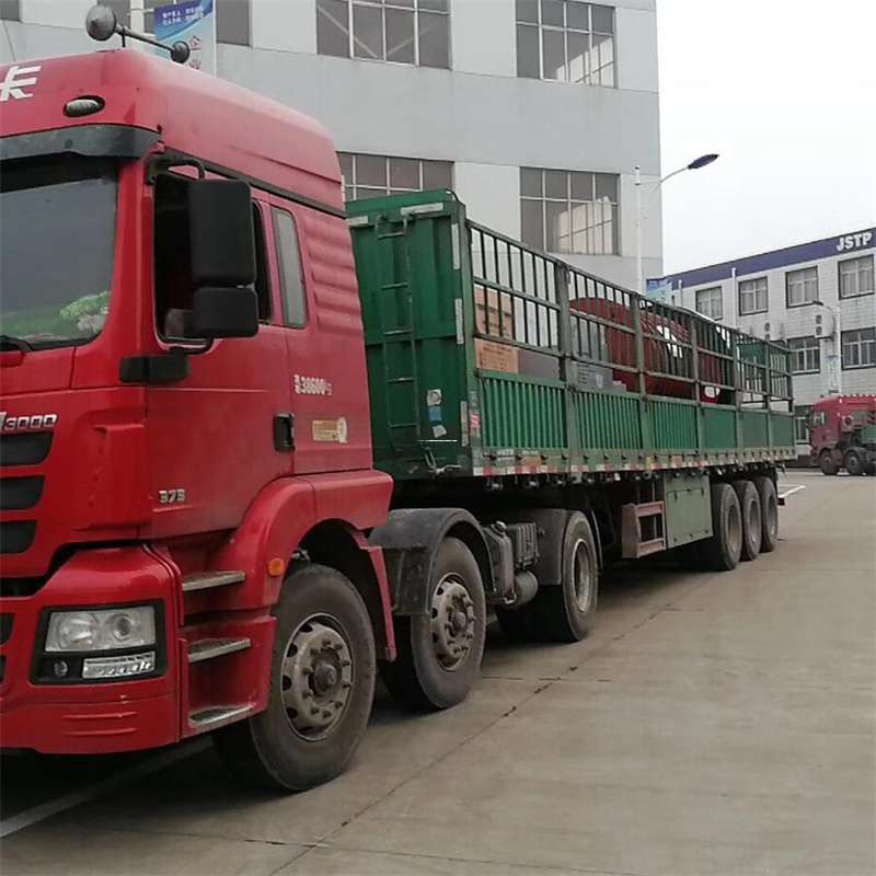 福建厦门集美至新疆阿勒泰布尔津县物流专线一站式服务，高效直达