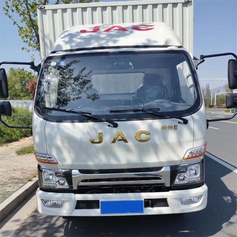 福建厦门集美到新疆伊犁新源县物流公司福建厦门集美至新疆伊犁新源县物流专线往返运输