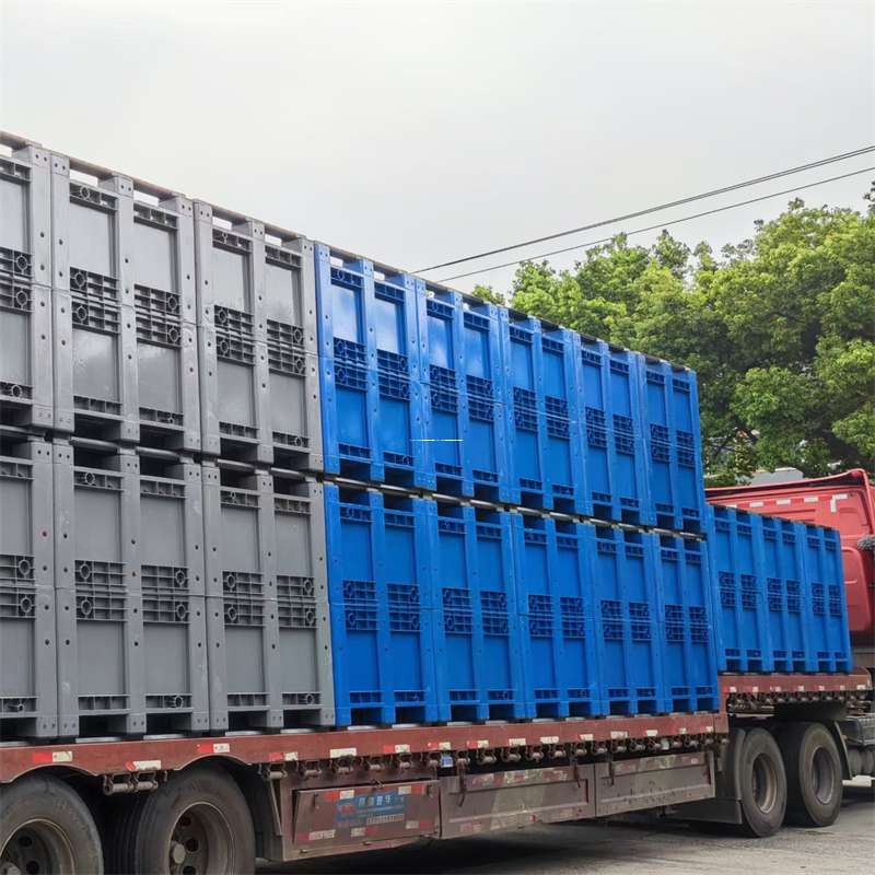 福建厦门集美到新疆伊犁伊宁物流公司福建厦门集美至新疆伊犁伊宁物流专线往返运输