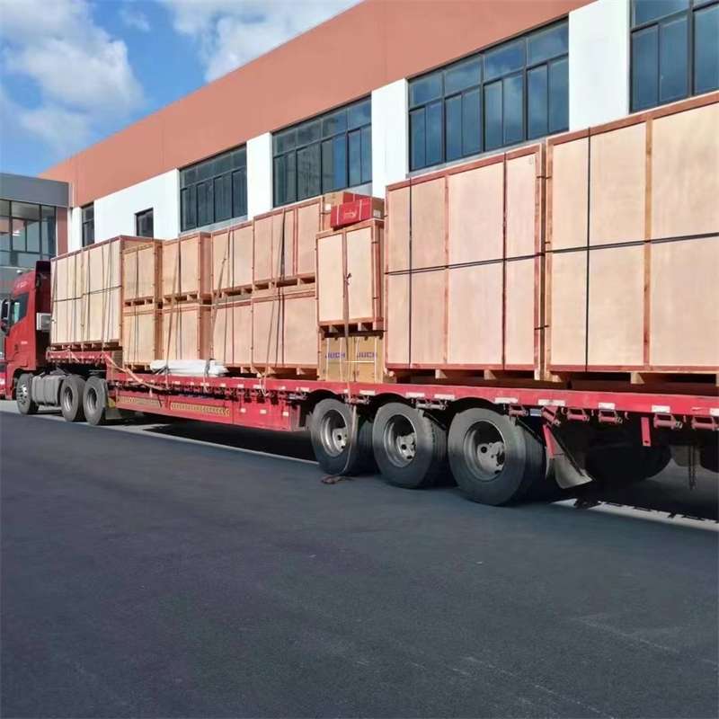 福建厦门集美至新疆喀什巴楚县物流专线一站式服务，高效运输