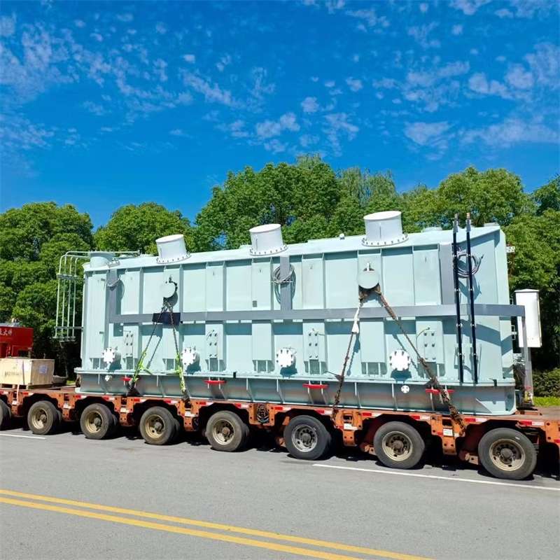 福建厦门集美到新疆阿克苏阿瓦提县物流公司福建厦门集美至新疆阿克苏阿瓦提县物流专线往返运输