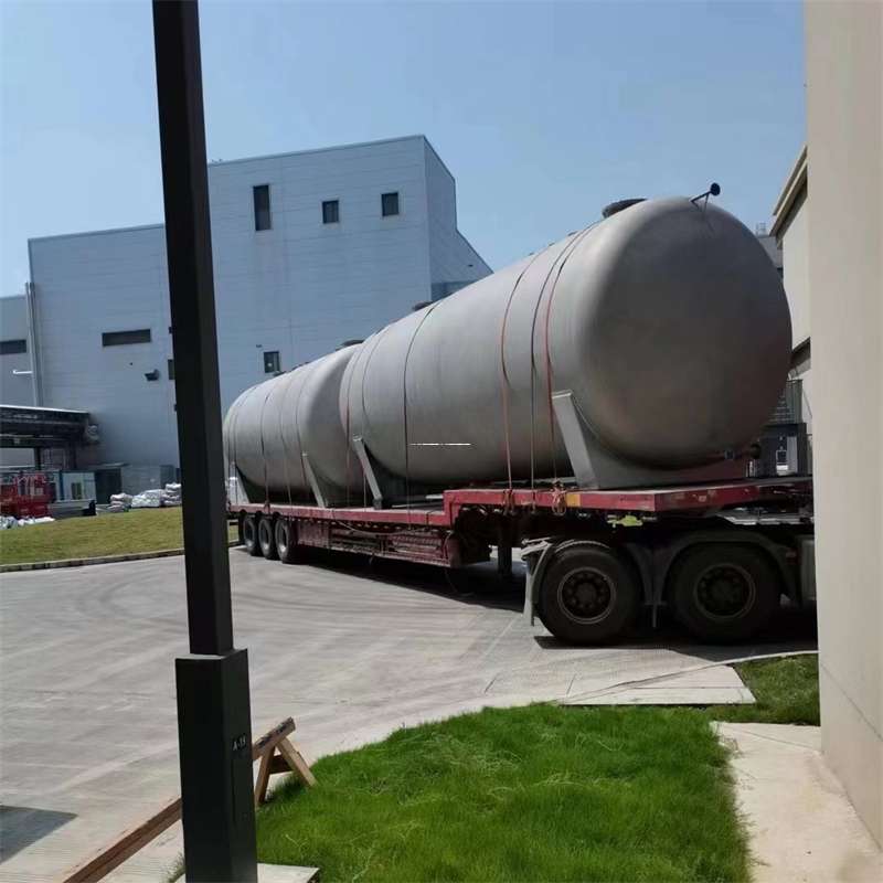 福建厦门集美到新疆阿克苏柯坪县物流公司|上海至新疆阿克苏柯坪县物流专线往返运输