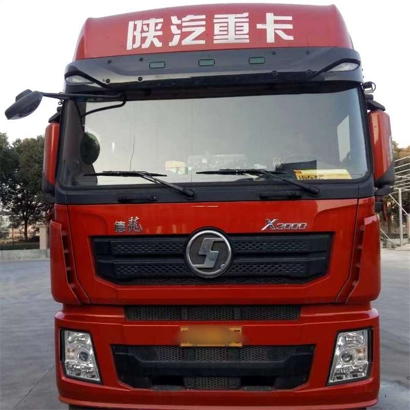 福建厦门集美到新疆阿克苏沙雅县物流公司福建厦门集美至新疆阿克苏沙雅县物流专线往返运输