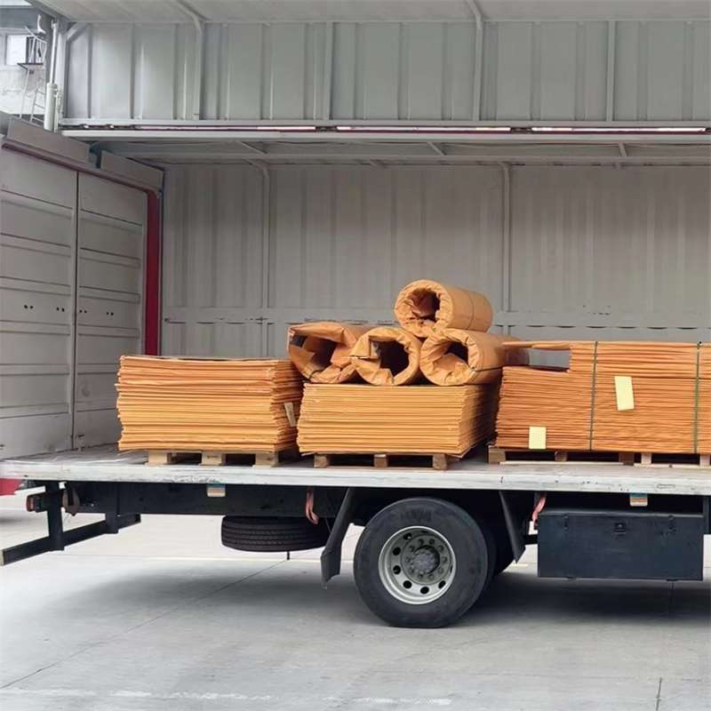 福建厦门集美到巩义物流公司——一站式货运服务专家（巩义专线物流）